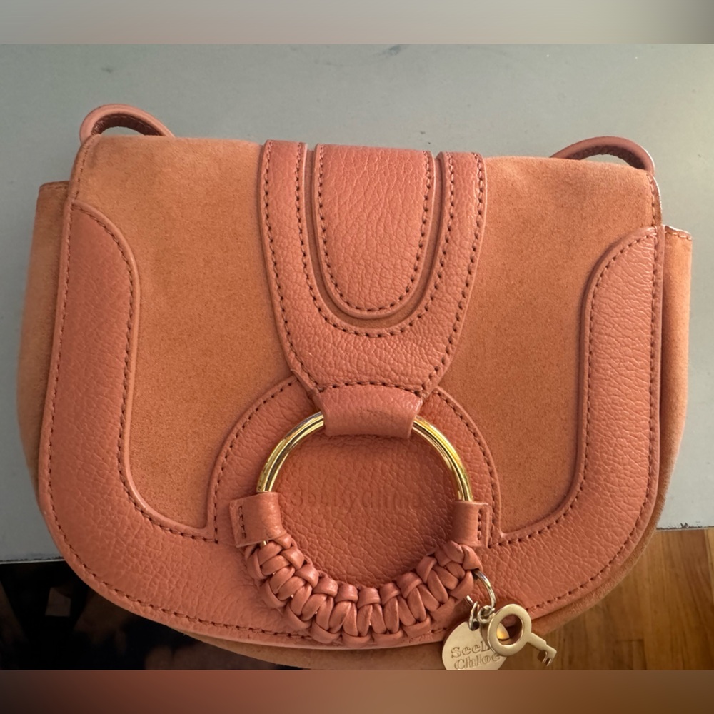 Coral Color